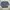 Vintage Harington Jeans Jacket Boxy photo 4