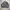 Vintage Harington Jeans Jacket Boxy photo 2