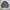 Vintage Harington Jeans Jacket Boxy photo 5