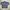 Vintage Harington Jeans Jacket Boxy photo 6