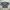 Vintage Harington Jeans Jacket Boxy photo 3