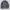 Jacket Denim Type 2 photo 7