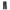 The Knit Company ankle length drawstring easy pants charcoal photo 1