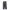 The Knit Company ankle length drawstring easy pants charcoal photo 2