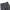 The Knit Company ankle length drawstring easy pants charcoal photo 3