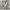 Ocean Pacific Vintage Y2K Hoody Pria white photo 7