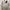 Ocean Pacific Vintage Y2K Hoody Pria white photo 4