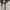 Ocean Pacific Vintage Y2K Hoody Pria white photo 5