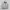 Ocean Pacific Vintage Y2K Hoody Pria white photo 1