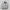 Ocean Pacific Vintage Y2K Hoody Pria White