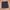 White Mountaineering Luxury Avant Garde Short Pria navy photo 2