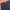 White Mountaineering Luxury Avant Garde Short Pria navy photo 3