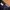 White Mountaineering Luxury Avant Garde Short Pria navy photo 4