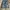 BAGGY Y2K DOUBLE KNEE JEANS photo 7