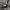 Dark Grey Hijjo Y2K Boxy Baloon Sleeve Hoodie photo 4