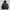 Japanese Brand Streetwear Y2K Hoody Pria Gray