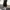 Oversize Short Baggy Pants photo 2