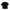 GU semi mesh oversize knitted ss tee black kaos knitwear photo 2