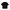 GU semi mesh oversize knitted ss tee black kaos knitwear photo 6