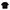 GU semi mesh oversize knitted ss tee black kaos knitwear photo 1