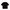 GU Semi Mesh Oversize Knitted Ss Tee Black Kaos Knitwear