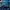 Jacket outdoor KOLPING goprcore photo 6
