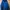 Jacket outdoor KOLPING goprcore photo 1