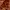 Authentic Wizarding World Gryffindor Scarf photo 1