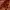 Authentic Wizarding World Gryffindor Scarf photo 2