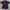 Vtg polo shirt Cristian dior photo 1