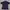 Vtg Polo Shirt Cristian Dior