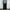 Long pants sweatpants baggy fit black photo 4