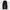 Long pants sweatpants baggy fit black photo 1