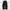 Long Pants Sweatpants Baggy Fit Black