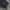 Long pants sweatpants baggy fit black photo 6