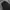 Long pants sweatpants baggy fit black photo 5