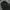 Long pants sweatpants baggy fit black photo 8