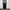 Long pants sweatpants baggy fit black photo 3
