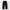 Long pants sweatpants baggy musinsa standard photo 2