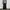 Long pants sweatpants baggy musinsa standard photo 4