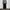 Long pants sweatpants baggy musinsa standard photo 3