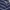Polo Lacoste/poloshirt Lacoste salur/Lacoste live  photo 4