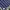 Polo Lacoste/poloshirt Lacoste salur/Lacoste live  photo 5