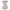 Luxury Minimalist Casual dress Wanita white photo 1