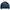 Phantom Military Flight Bomber Jacket MA-1 photo 1