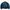 Phantom Military Flight Bomber Jacket MA-1