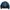 Phantom Military Flight Bomber Jacket MA-1 photo 7