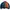 Phantom Military Flight Bomber Jacket MA-1 photo 2
