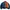 Phantom Military Flight Bomber Jacket MA-1