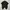 Polo Shirt by Ralph Lauren photo 1